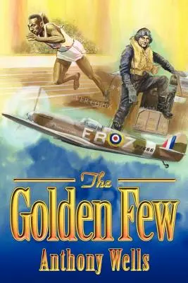 I pochi d'oro - The Golden Few