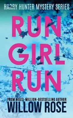 Corri ragazza corri - Run Girl Run
