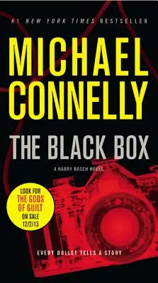La scatola nera - The Black Box