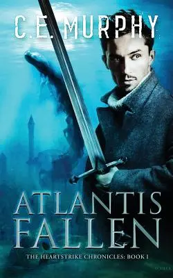 Atlantide caduta - Atlantis Fallen