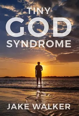 La sindrome del piccolo Dio - Tiny God Syndrome