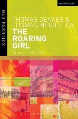 La ragazza ruggente - The Roaring Girl