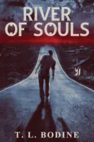 Il fiume delle anime - River of Souls