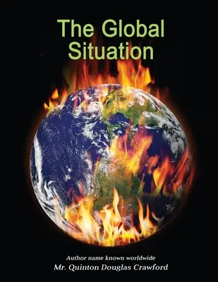 La situazione globale - The Global Situation