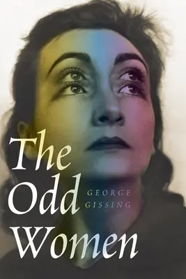 Le strane donne - The Odd Women