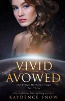 Vivido Avvenente - Vivid Avowed