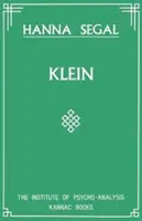 Il Klein - Klein
