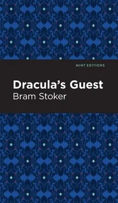 L'ospite di Dracula - Dracula's Guest