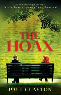 La bufala - The Hoax