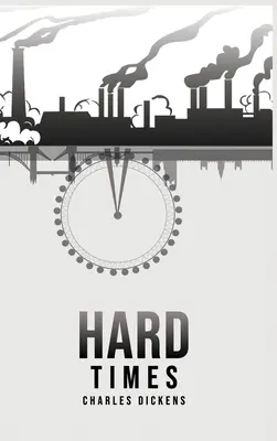 Tempi duri - Hard Times