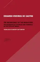 L'incostanza dell'anima indiana: l'incontro tra cattolici e cannibali nel Brasile del XVI secolo - The Inconstancy of the Indian Soul: The Encounter of Catholics and Cannibals in 16-Century Brazil