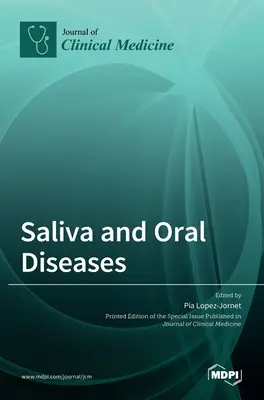Saliva e malattie orali - Saliva and Oral Diseases