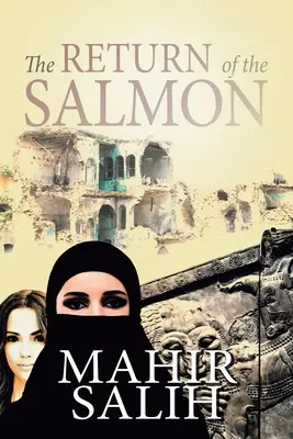 Il ritorno del salmone - The Return of the Salmon