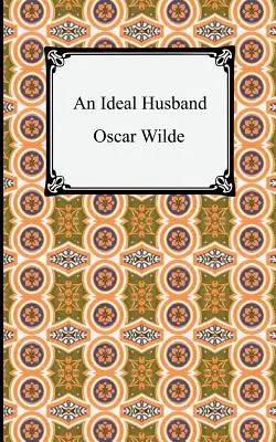 Un marito ideale - An Ideal Husband