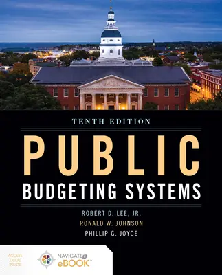 Sistemi di bilancio pubblico - Public Budgeting Systems