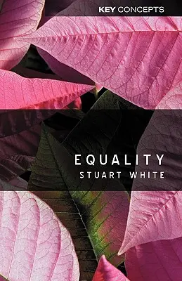 L'uguaglianza - Equality