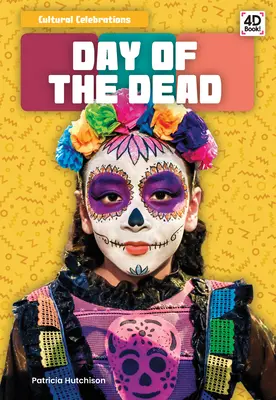 Il giorno dei morti - Day of the Dead