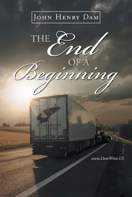 La fine di un inizio - The End Of A Beginning