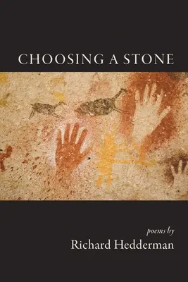 La scelta della pietra - Choosing a Stone