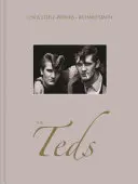 I Ted - The Teds