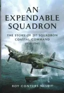 Squadriglia sacrificabile - Expendable Squadron