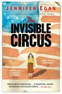 Il circo invisibile - Invisible Circus