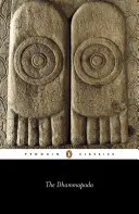 Il Dhammapada - The Dhammapada