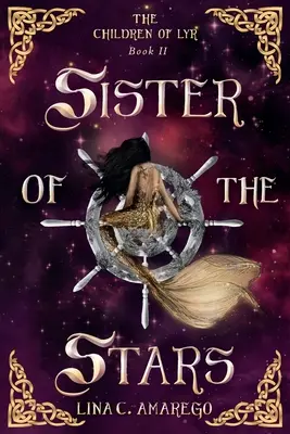 Sorella delle stelle - Sister of the Stars