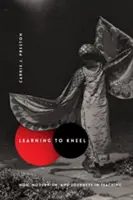 Imparare a inginocchiarsi: Noh, modernismo e viaggi nell'insegnamento - Learning to Kneel: Noh, Modernism, and Journeys in Teaching