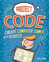 Creare giochi per computer con Scratch - Create Computer Games with Scratch