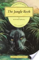 Il libro della giungla e il secondo libro della giungla - The Jungle Book & the Second Jungle Book