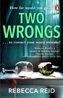 Due errori - Two Wrongs