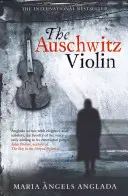 Il violino di Auschwitz - Auschwitz Violin
