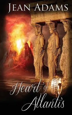 Il cuore di Atlantide - Heart of Atlantis