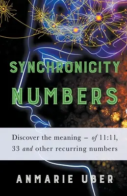 Numeri della sincronicità - Synchronicity Numbers