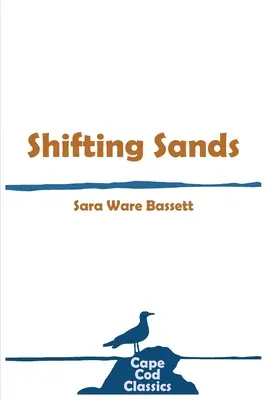 Sabbie mutevoli - Shifting Sands