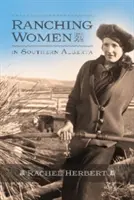 Le donne del ranch nel sud dell'Alberta - Ranching Women in Southern Alberta