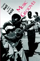 La musica si fa sentire - Music Grooves
