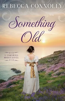 Qualcosa di vecchio - Something Old