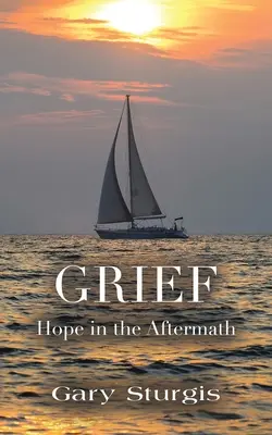 Il dolore: La speranza nel dopoguerra - Grief: Hope in the Aftermath