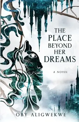 Il luogo al di là dei suoi sogni - The Place Beyond Her Dreams