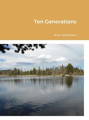 Dieci generazioni - Ten Generations