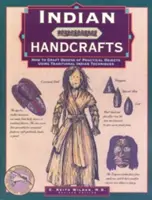 Artigianato indiano - Indian Handcrafts