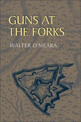 Pistole alle forchette - Guns at the Forks