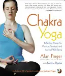 Chakra Yoga: Bilanciare l'energia per il benessere fisico, spirituale e mentale - Chakra Yoga: Balancing Energy for Physical, Spiritual, and Mental Well-Being