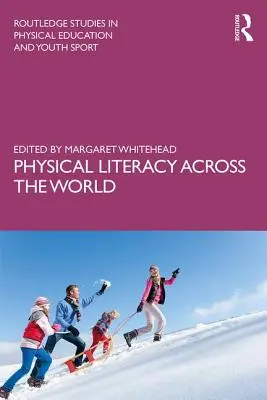 Alfabetizzazione fisica nel mondo - Physical Literacy Across the World