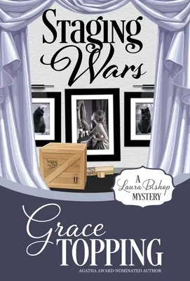 Guerre in scena - Staging Wars