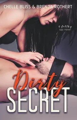 Sporco segreto - Dirty Secret