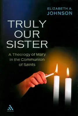 Veramente nostra sorella - Truly our Sister