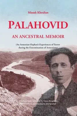 Palahovid: una memoria ancestrale - Palahovid: An Ancestral Memoir